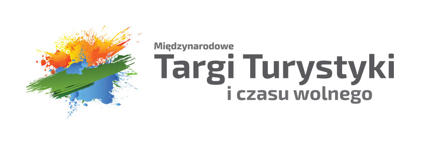 mtt wroclaw logo