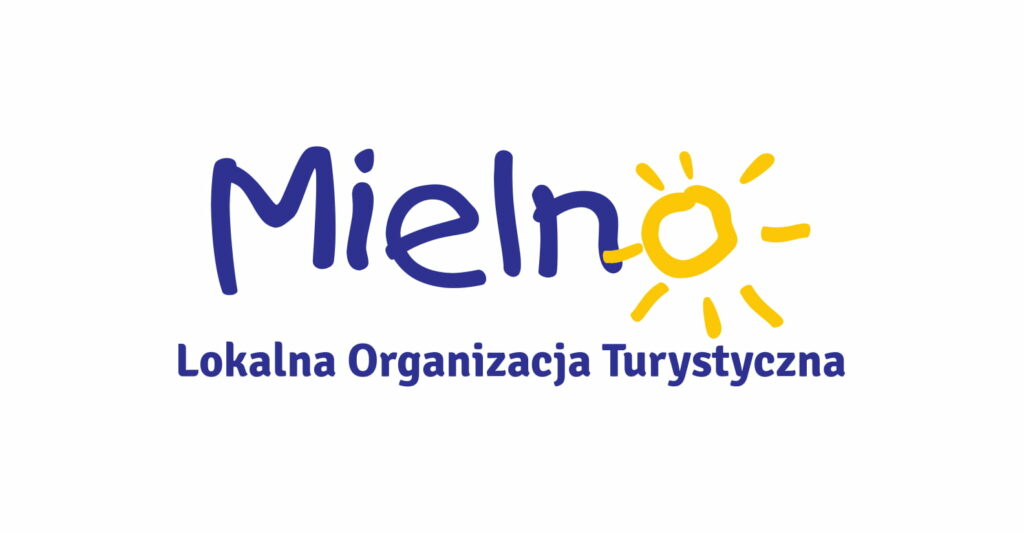 Lokalna Organizacja Turystyczna w Mielnie