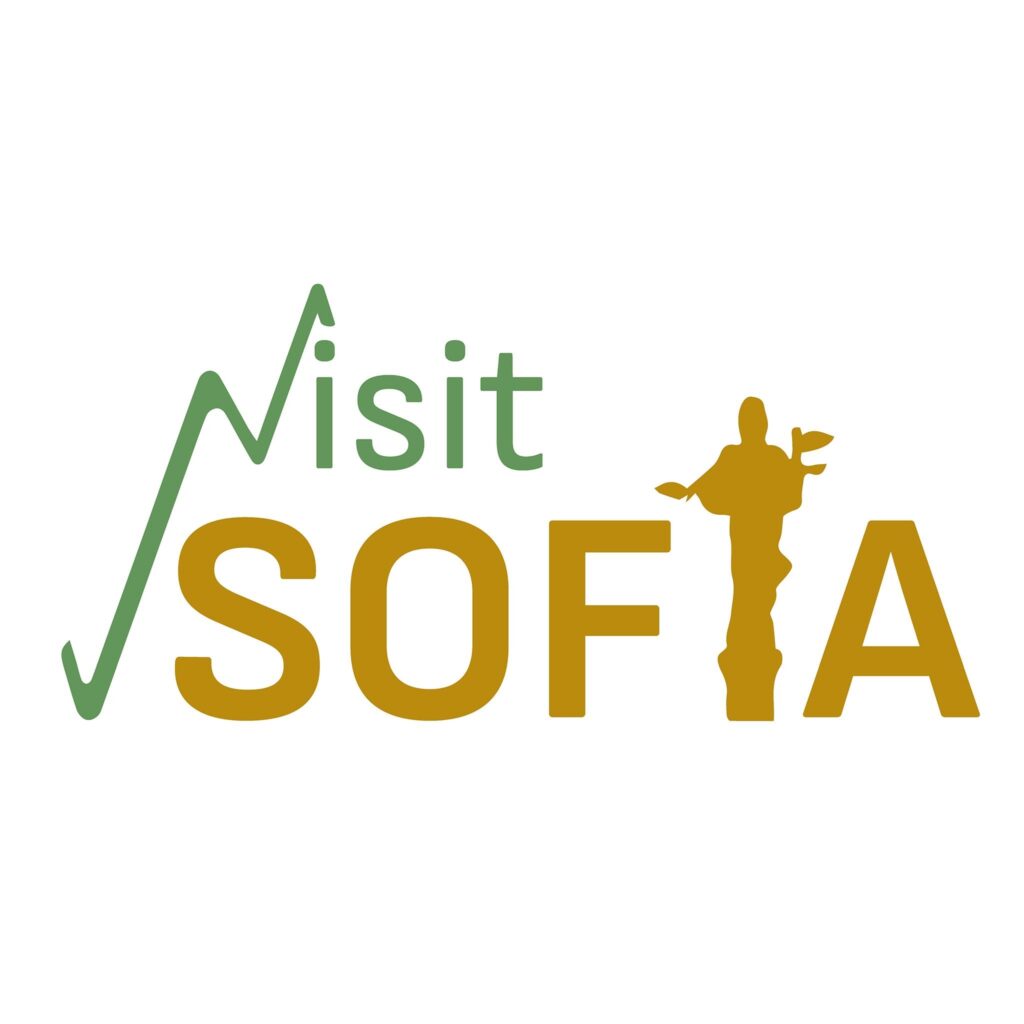 Sofia Tourism Administration