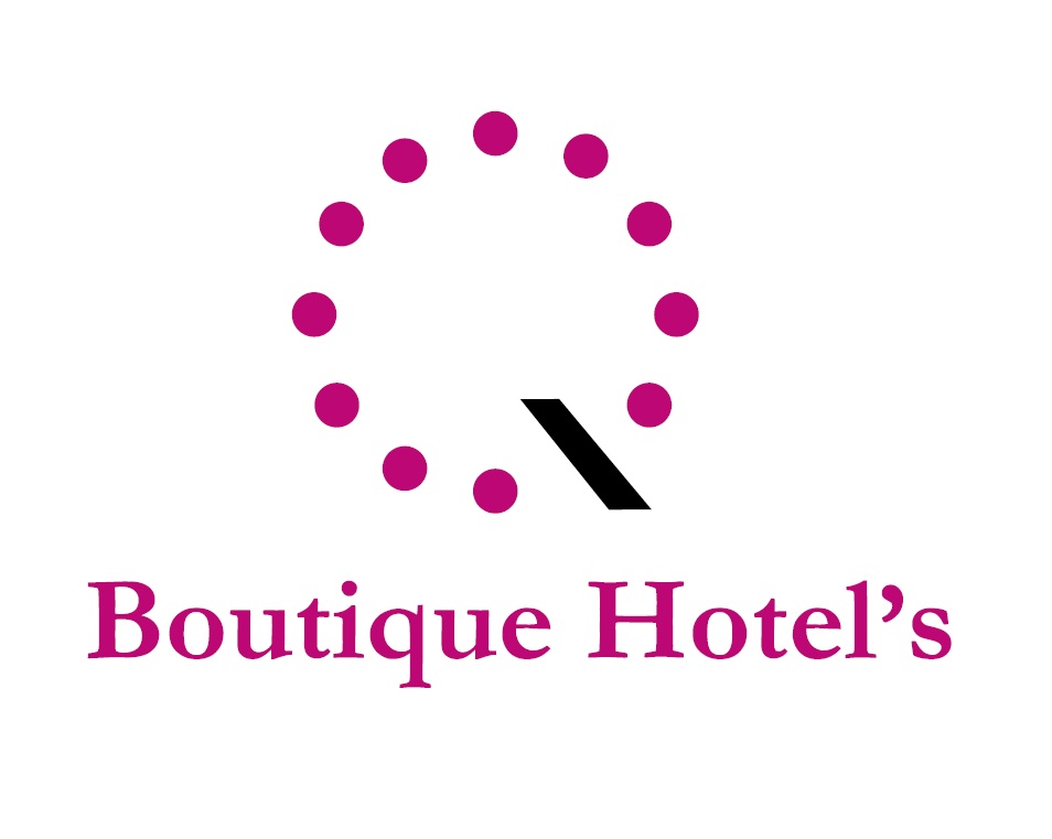 BH_LOGO_JPG