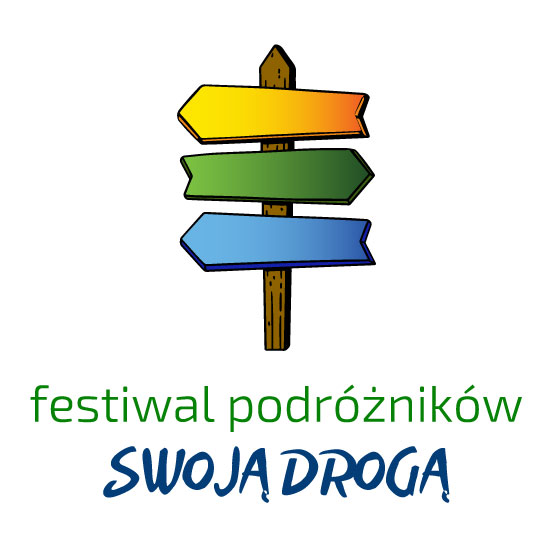 fp_logo