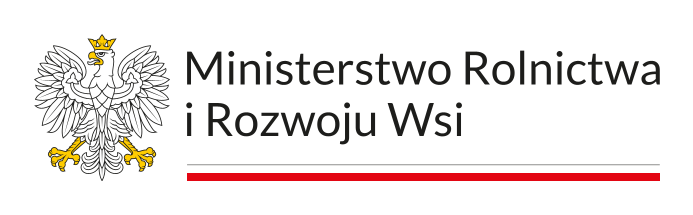 Ministerstwo Rolnictwa i Rozwoju Wsi