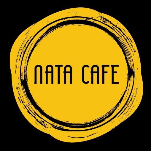 NATA CAFE