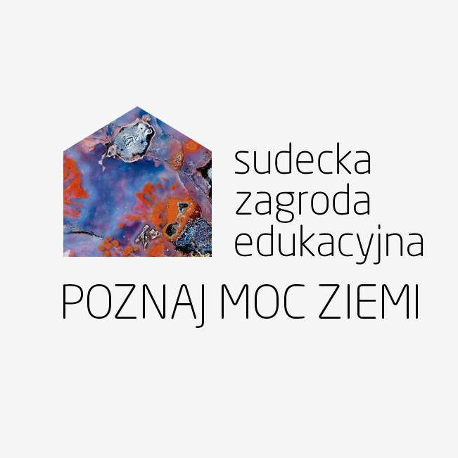 Światowe Geoparki UNESCO w Polsce