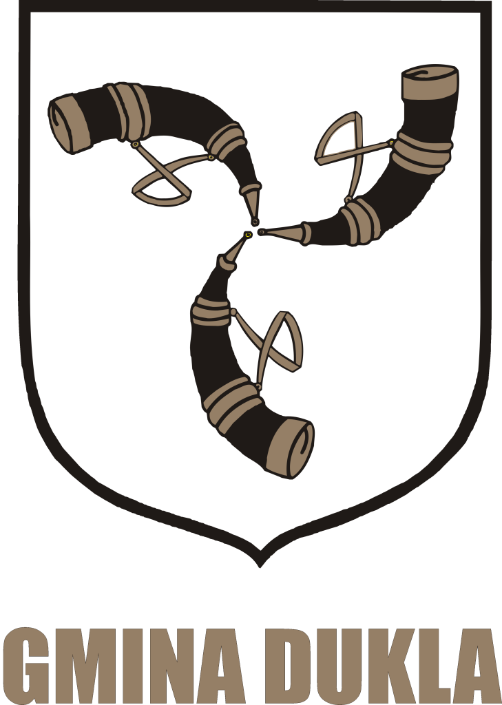 Gmina Dukla