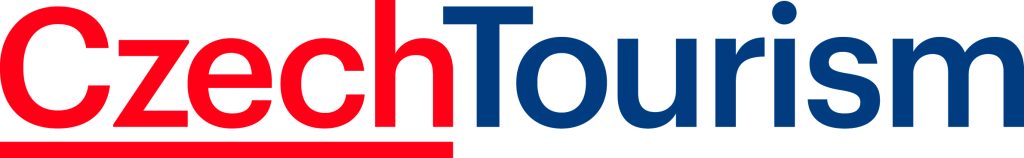 Czeska Centrala Ruchu Turystycznego - CzechTourism