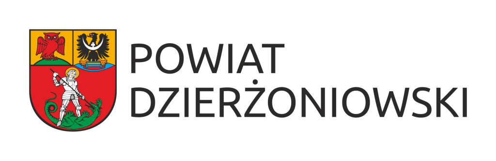Powiat Dzierżoniowski