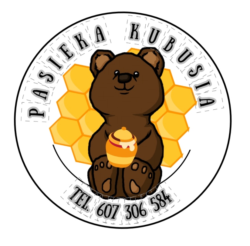 Pasieka Kubusia Jaksonów