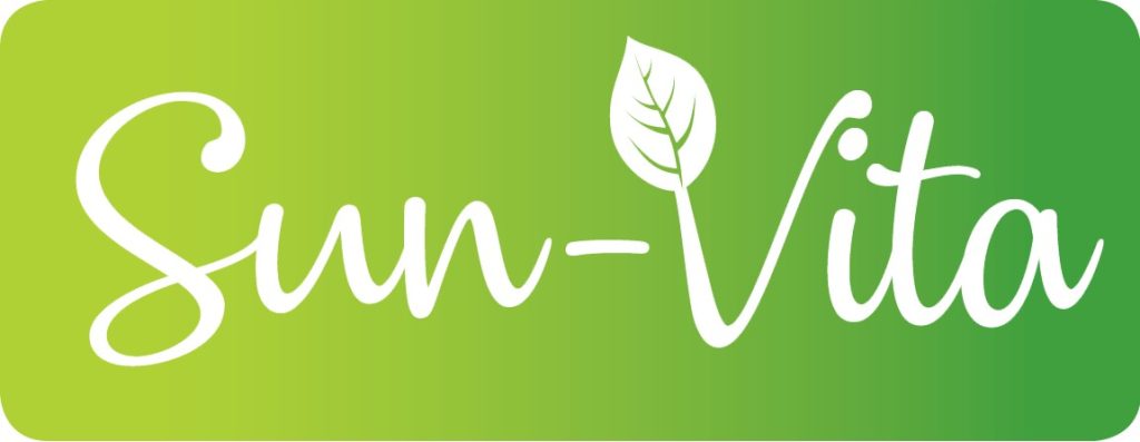 SUN-VITA PRASY DO OLEJU I WYCISKARKI SOKU