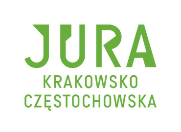 Jura Krakowsko-Częstochowska