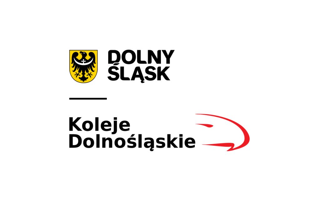 Koleje Dolnośląskie S.A.