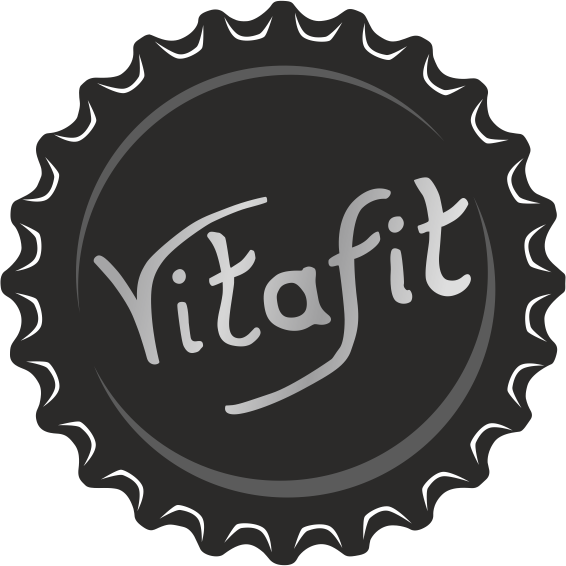 Vitafit