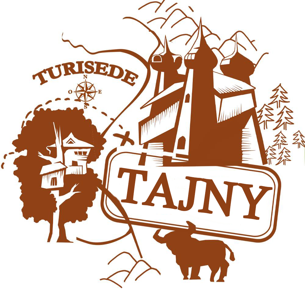 Tajemnicza Kraina Turisede