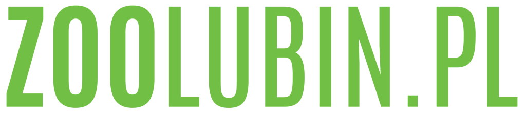 ZOO LUBIN - OGRÓD ZOOLOGICZNY W LUBINIE