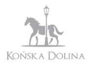 Końska Dolina