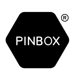 PINBOX