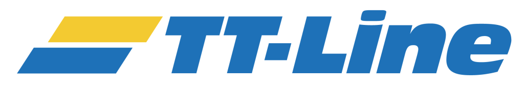 TT-Line Polska Sp. z o.o.