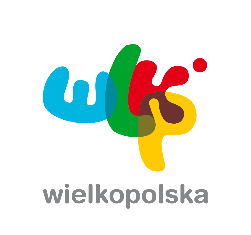 Wielkopolska Organizacja Turystyczna