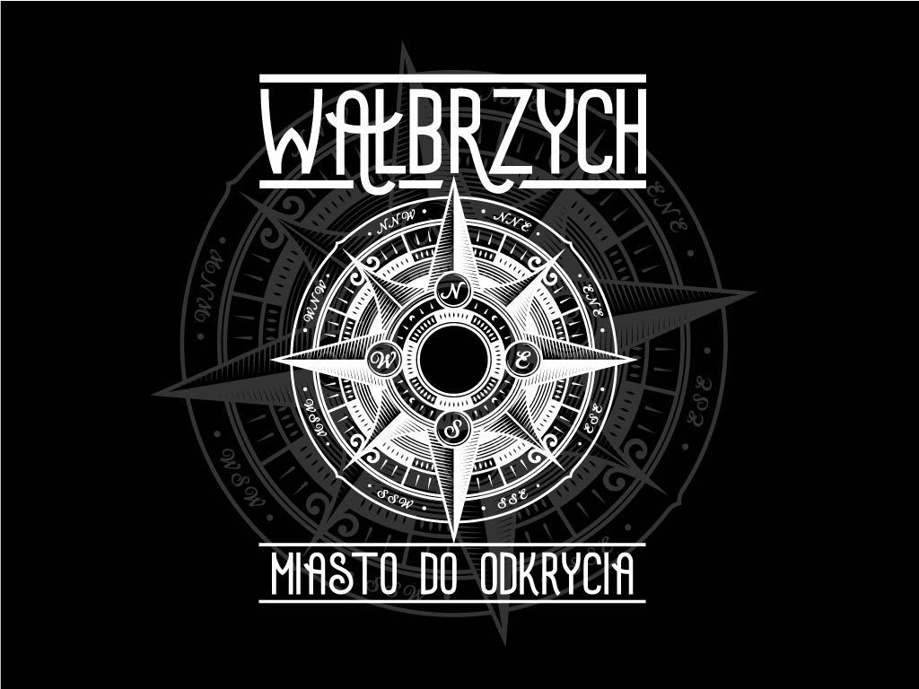 Wałbrzych - miasto do odkrycia