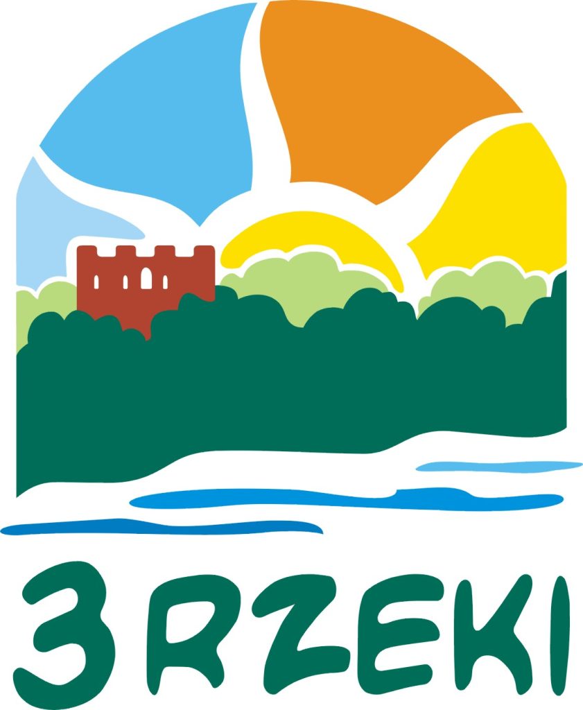 LOT Trzech Rzek