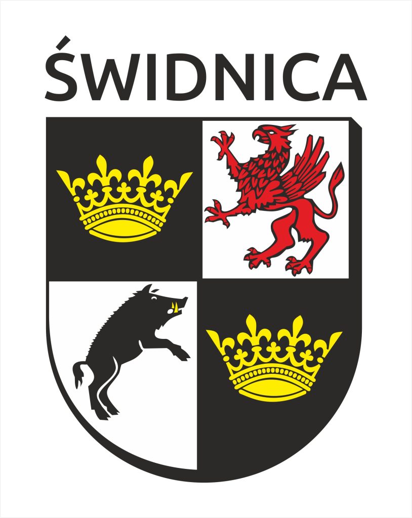 Miasto Świdnica