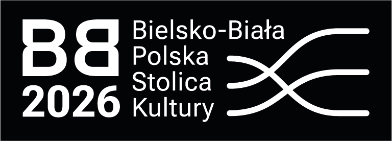 MIASTO BIELSKO-BIAŁA