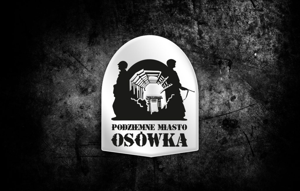 Podziemne Miasto Osówka