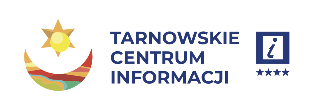 Tarnowskie Centrum Informacji