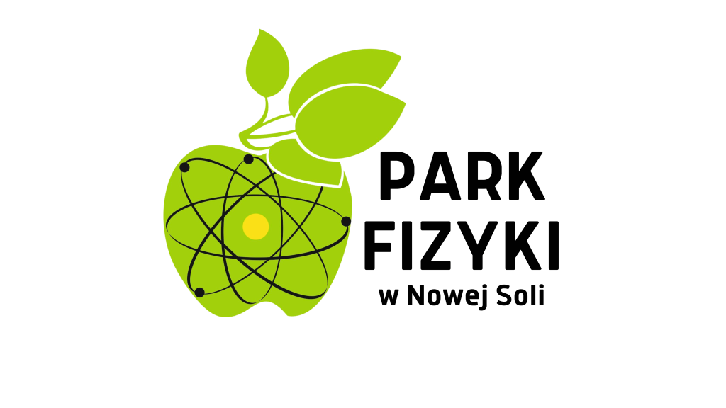 Questy - Wyprawy Odkrywców