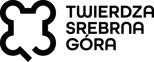 Twierdza Srebrna Góra