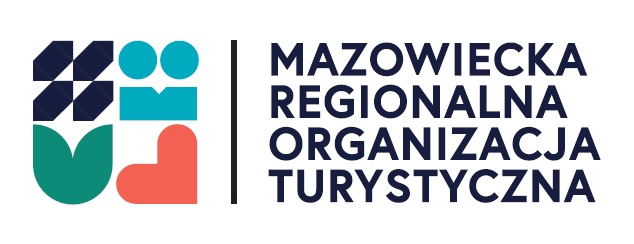 Mazowiecka Regionalna Organizacja Turystyczna