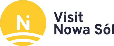 Visit Nowa Sól