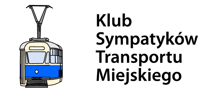 Klub Sympatyków Transportu Miejskiego