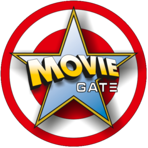 MovieGate - muzeum światowego kina