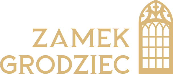 Zamek Grodziec