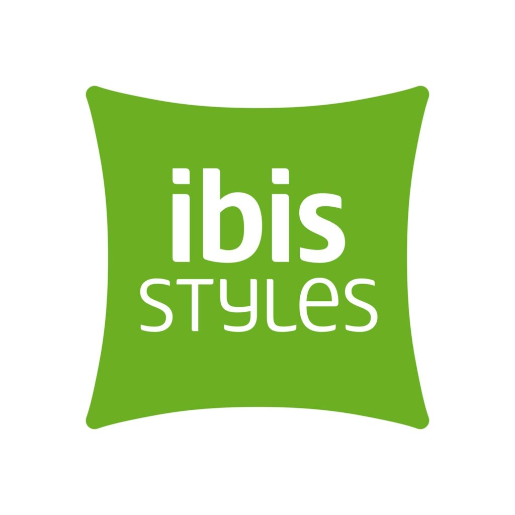 Ibis Styles Wrocław Centrum
