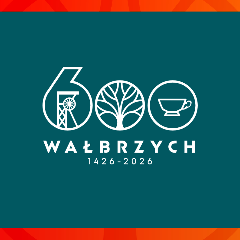 Wałbrzych miasto do odkrycia