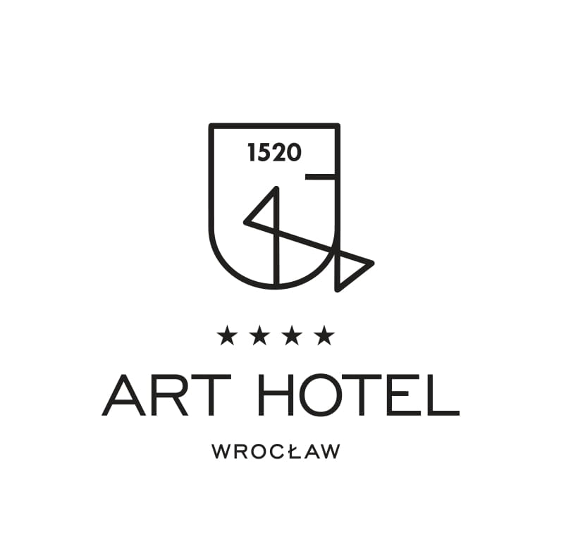 Art Hotel Wrocław