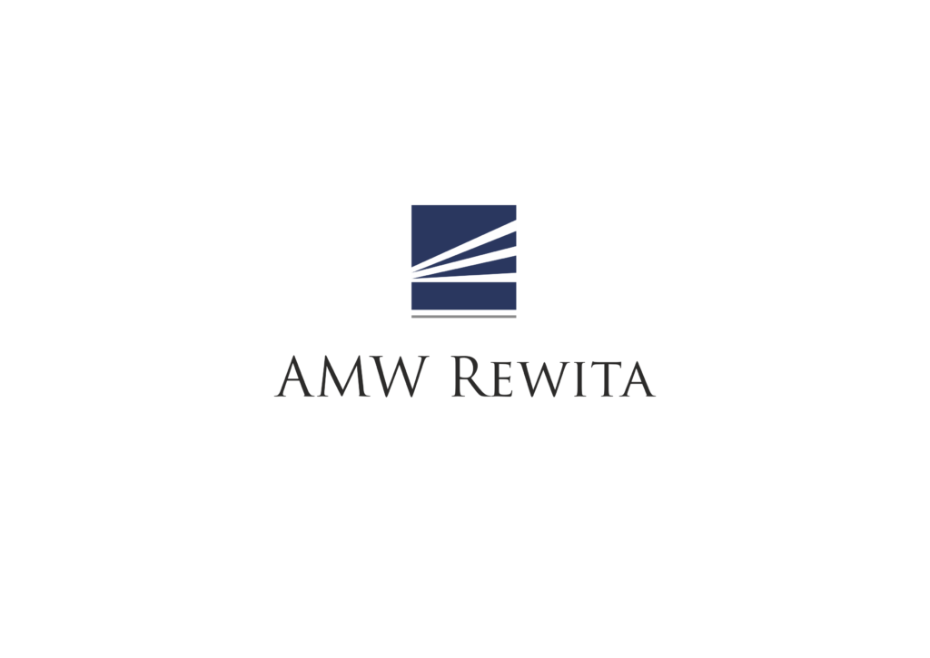 AMW Rewita Sp.z o.o.