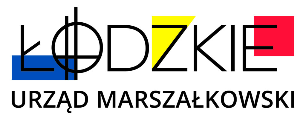 Województwo Łódzkie