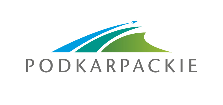 Euroregion Karpacki