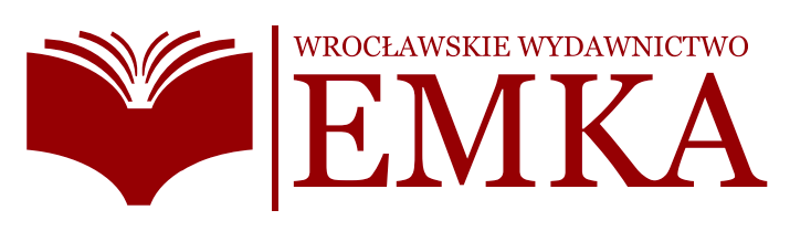 Wrocławskie Wydawnictwo EMKA