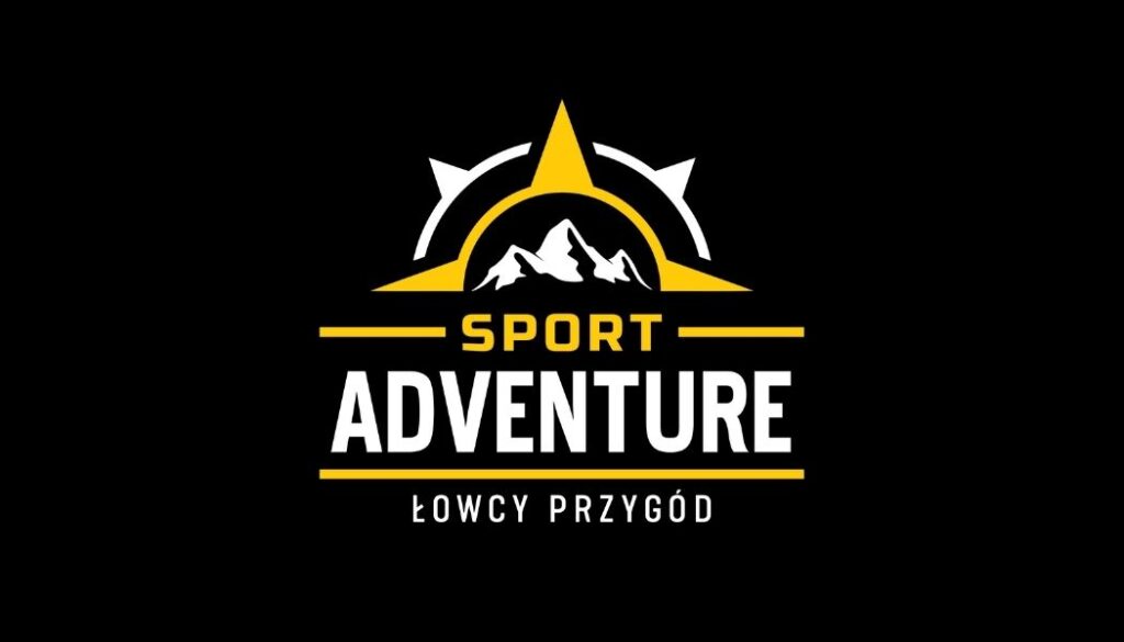 Sport Adventure