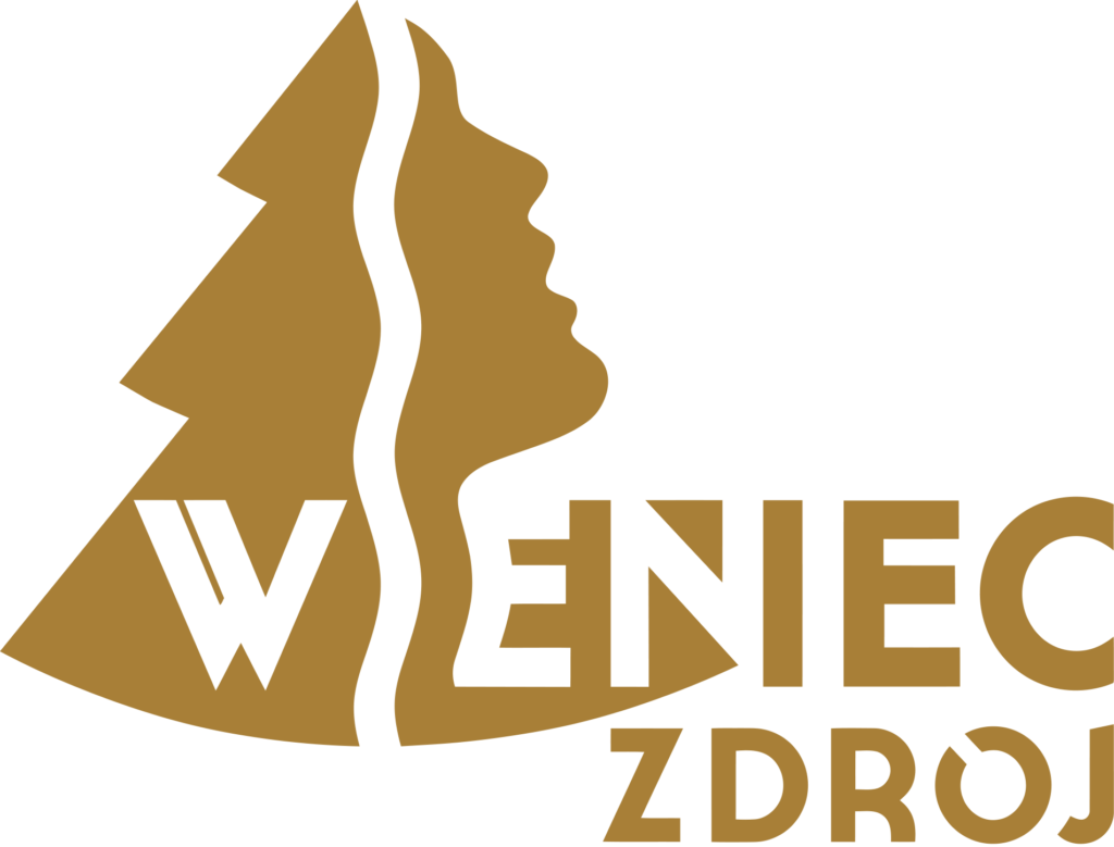 Uzdrowisko Wieniec