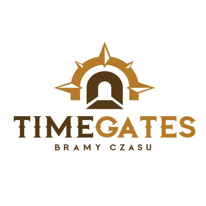Time Gates - Bramy Czasu