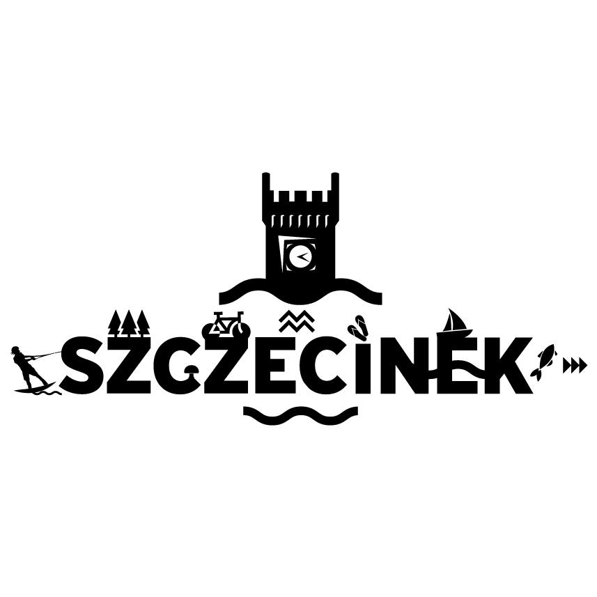 Szczecinek