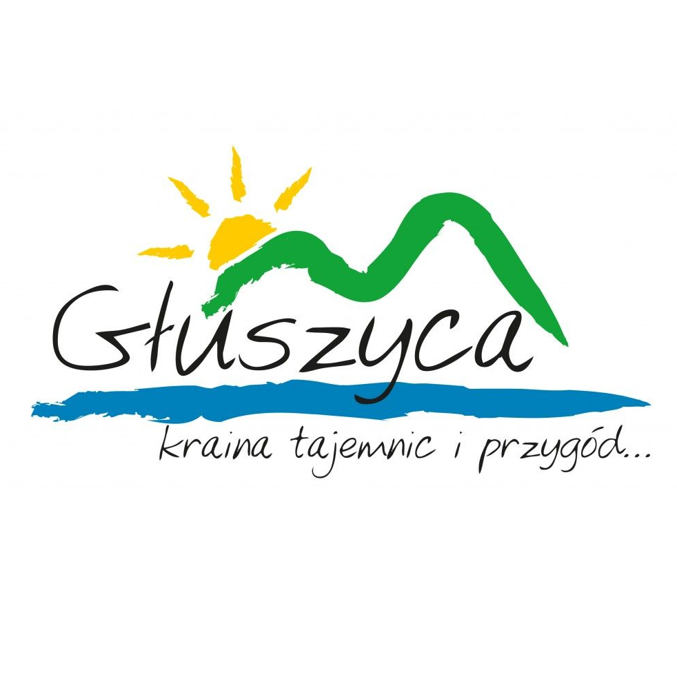 Gmina Głuszyca