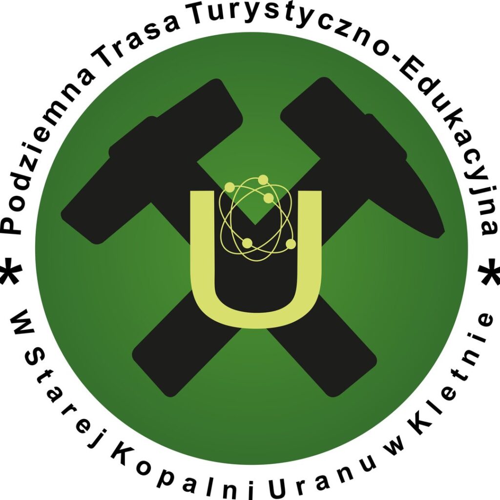 Kopalnia Uranu w Kletnie