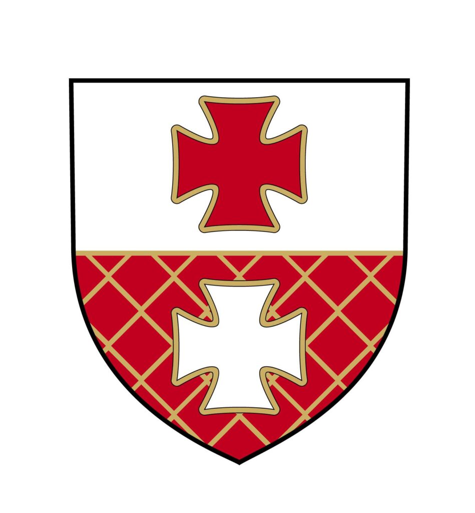 Miasto Elbląg