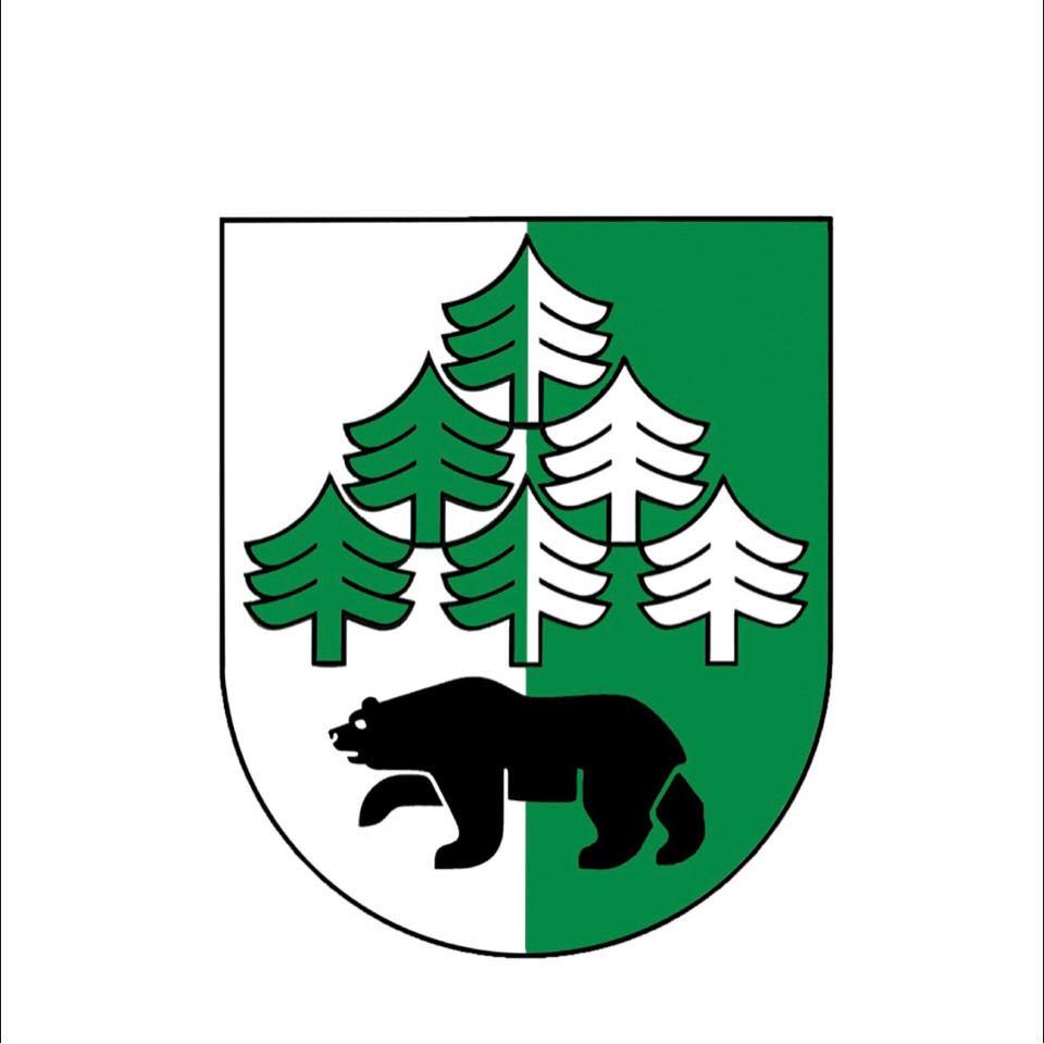 Oravská Polhora